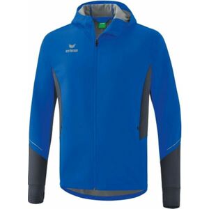 Kapucnis kabát Erima RACING Running Jacket kép