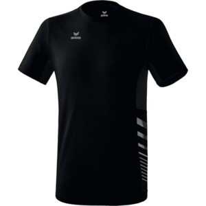 Rövid ujjú póló Erima Erima Race Line 2.0 Running kép