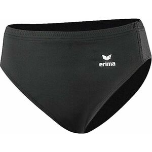 Alsónadrágok Erima Brief Athletic Running Basics kép