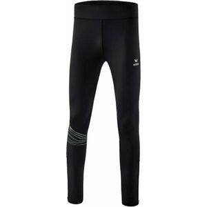 Leggings Erima RACING Running Tights, long kép