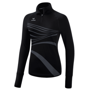 Melegítő felsők Erima RACING Longsleeve kép