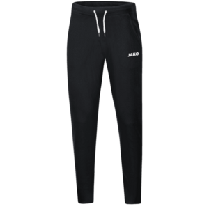 Nadrágok Jako jako base kép