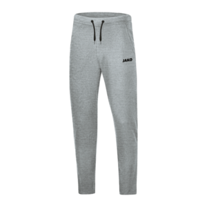 Nadrágok Jako JAKO Base Jogging kép