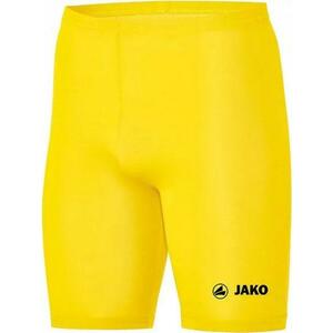 Rövidnadrág Jako TIGHT BASIC 2.0 KIDS kép