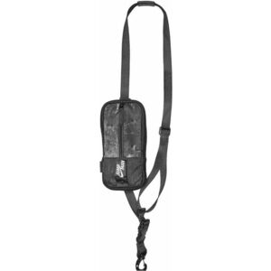 Kulcstartó Nike JORDAN LANYARD UTILITY kép