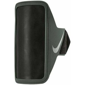 Tartó Nike LEAN ARM BAND kép