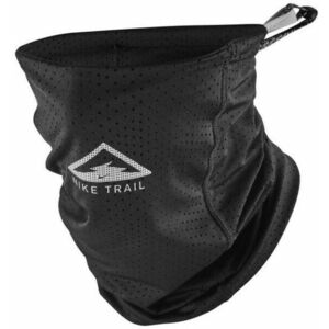 TRAIL - Felszerelés kép