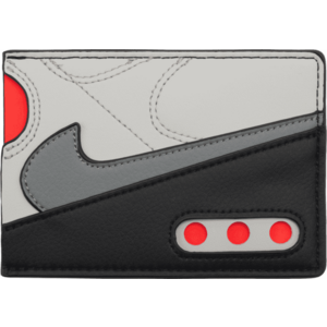 Pénztárca Nike Icon Air Max 90 Card Wallet kép