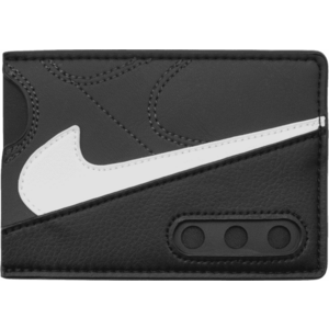 Pénztárca Nike Icon Air Max 90 Card Wallet kép