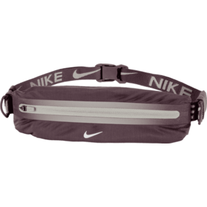 Övtáska Nike Slim Waistpack 4.0 Accessory kép