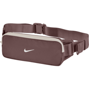 Övtáska Nike Tempo Waistpack Bag kép