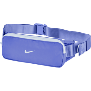 Övtáska Nike Tempo Waistpack Bag kép