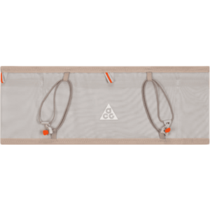 Öv Nike ACG GOAT kép