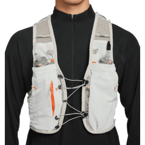 Hátizsák Nike ACG GOAT Pack 5L Vest kép
