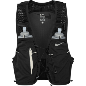 Hátizsák Nike Run 5L Vest kép