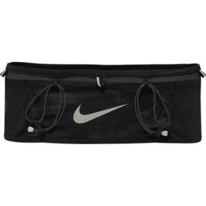 Öv Nike Run Belt kép