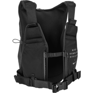 Hátizsák Nike Commuter Elite kép