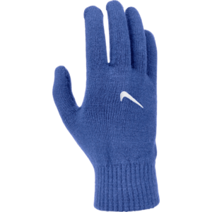 Kesztyűk Nike Knit Swoosh TG 3.0 kép