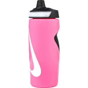 Kulacs Nike Refuel Grip 532ml Bottle kép