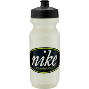 Kulacs Nike Big Mouth 2.0 22oz/650ml GRAPHIC Bottle kép