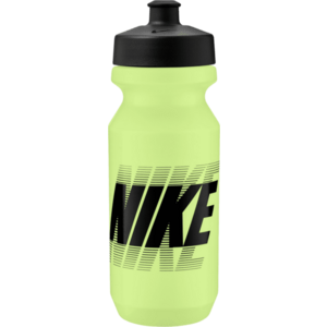 Kulacs Nike Big Mouth 2.0 22oz/650ml GRAPHIC Bottle kép