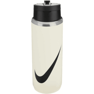 Kulacs Nike SS RECHARGE STRAW BOTTLE 24 OZ GRAPHIC kép