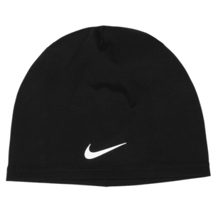 Sapka Nike U Peak Uncuffed Beanie kép