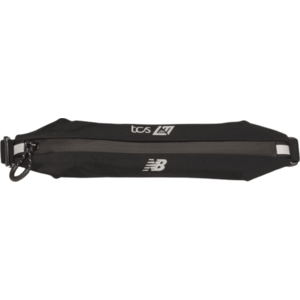Öv New Balance London Marathon Stretch Belt kép