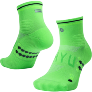 Zoknik SHYU SHYU Racing quarter socks kép