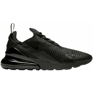 Nike AIR MAX 270 Cipők kép