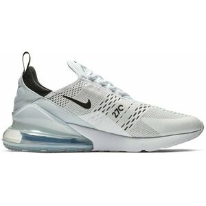 Cipők Nike AIR MAX 270 kép