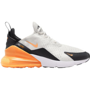 Cipők Nike AIR MAX 270 kép