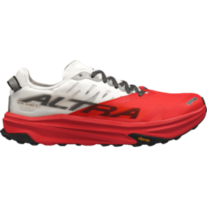 Terepfutó cipők Altra M MONT BLANC CARBON kép