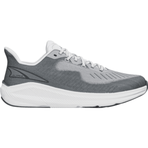 Futócipők Altra Experience Form kép