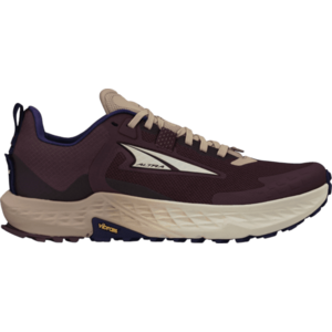 Terepfutó cipők Altra Timp 5 kép