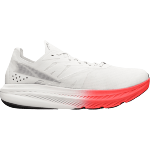 Futócipők Altra Vanish Carbon 2 kép