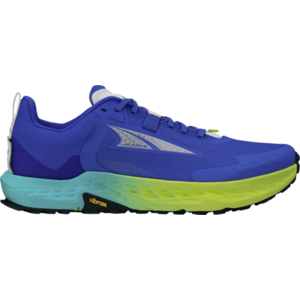 Terepfutó cipők Altra Timp 5 kép