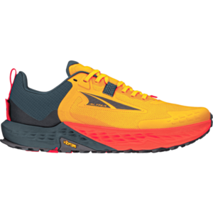 Terepfutó cipők Altra Timp 5 kép