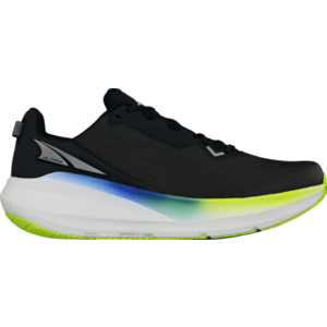 Futócipők Altra FWD VIA kép