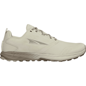 Terepfutó cipők Altra Superior 7 kép