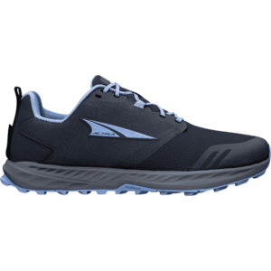 Terepfutó cipők Altra Superior 7 kép