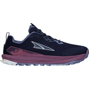 Terepfutó cipők Altra Lone Peak 9+ kép