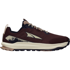 Terepfutó cipők Altra Lone Peak 9+ kép