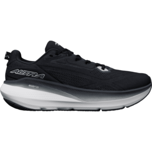 Futócipők Altra FWD VIA 2 kép