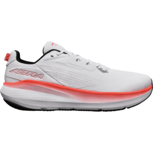 Futócipők Altra FWD VIA 2 kép