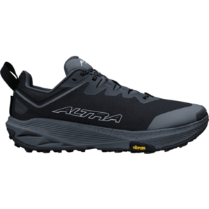 Terepfutó cipők Altra Experience Wild 3+ kép