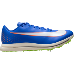 Futócipők Nike TRIPLE JUMP ELITE 2 kép