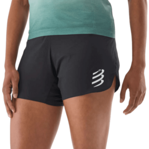Rövidnadrág Compressport Performance Short W kép