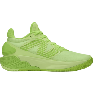 Fitness cipők New Balance New Balance TWO WXY v5 Running Shoe kép