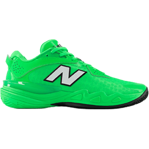 Fitness cipők New Balance New Balance Hesi Low v2 Running Shoe kép